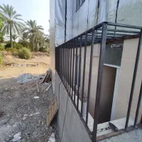 جوشکاری سیار جم