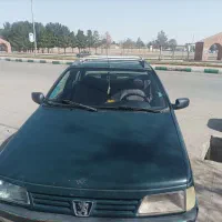 آردی مدل 82|خودرو سواری و وانت|سبزوار, شهدا|دیوار