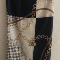 روسری زنانه