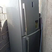 لوازم خانگی