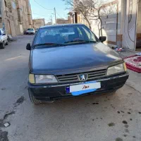 روآ نوک مدادی قیمت ۲۷۰