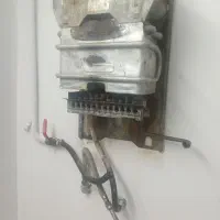 خدمات تاسیسات و سیمپیچی نوین|خدمات پیشه و مهارت|آمل, |دیوار