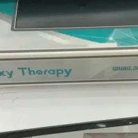 لوازم کامل پزشکی مطب زیبایی|پزشکی|اسلام‌شهر, باغ فیض|دیوار