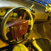 پژو پارس ۸۹|خودرو سواری و وانت|سنندج, |دیوار