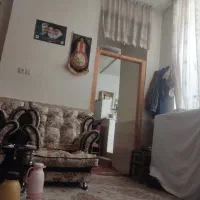 فروش منزل مسکونی 114متری