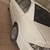 سمند سورن پلاس مدل ۱۴۰۳