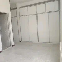 فروش آپارتمان ۱۱۵ متری ۲ خوابه در مهرآباد رودهن|فروش آپارتمان|رودهن, |دیوار