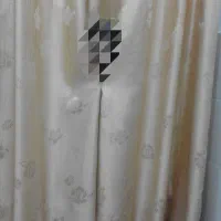حراج پرده