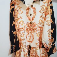 لباس مجلسی|لباس|ارومیه, |دیوار