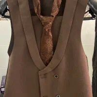 کت و شلوار|لباس|فردیس, فردیس|دیوار