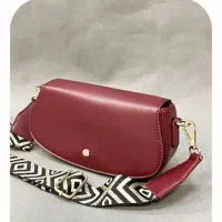 کیف کوله زنانه|کیف، کفش، کمربند|مهاجران, |دیوار