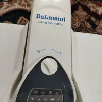 اتوپرس دلمونتی اصل همراه با کارتن