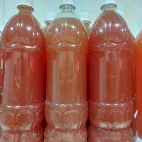 شیره انگور.آبغوره زرشک ارگانیک|خوردنی و آشامیدنی|تهران, آبشار|دیوار