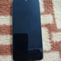 به علت نیاز مالی به فروش میرسد