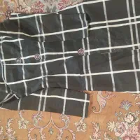 مانتو زنانه|لباس|ایرانشهر, |دیوار
