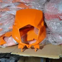 فروش انوع قطعات راتو فابریک