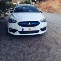 شاهین1404gl