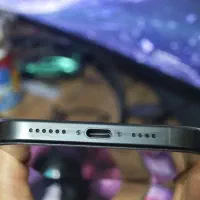 Iphone 16 promax|موبایل|بندر گناوه, |دیوار