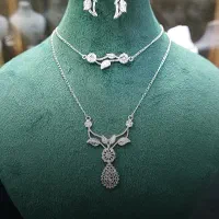 طلای اجرت اقتصادی|جواهرات|زنجان, |دیوار