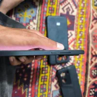 pocox7pro +14Tpro|موبایل|مشهد, مقدم|دیوار