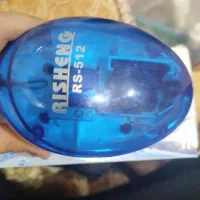 پومپ کواریم معاوضه با جوجه عروس هلندی