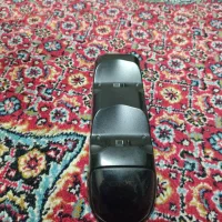 پایه شارژر دسته پی اس فور  OIVO PS4