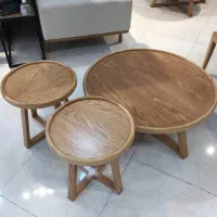 استاد کار نجاری|استخدام صنعتی، فنی، مهندسی|شیراز, شهرک گلها|دیوار