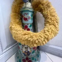 قلیان|کلکسیون و سرگرمی|تهران, نیروی هوایی (پیروزی)|دیوار