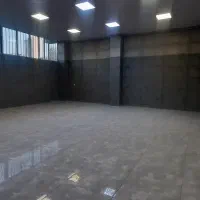 اجاره یا رهن