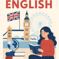 آموزش زبان انگلیسی