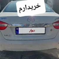 مشاوره و معامله خودروی جک جی 5