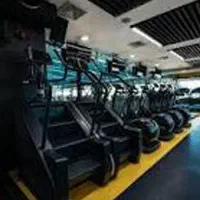 نیروی خدمات و نظافت مجتمع لوکس راف