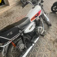 موتور کویر ۲۰۰