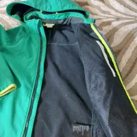 سویشرت برند اچ و ام|کفش و لباس بچه|ری, هاشم‌آباد|دیوار