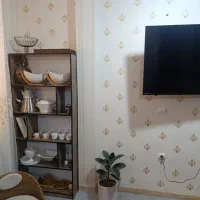 رهن و اجاره خانه در رودان|اجارهٔ آپارتمان|رودان, |دیوار