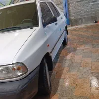 پراید131|خودرو سواری و وانت|اردبیل, |دیوار