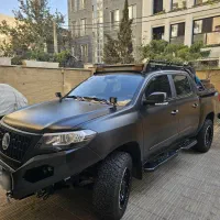 کلوت اتومات ۱۴۰۲ فول لوازم افرود نرفته