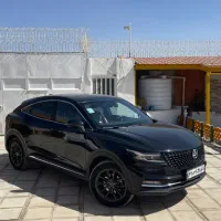 دیگنیتی پرایم ۴۰۱