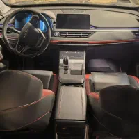 mvm x55 pro 1401|خودرو اجاره‌ای|پرند, فاز ۲|دیوار