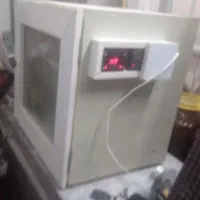 دستگاه جوجه کشی.|ماشینآلات صنعتی|جهرم, |دیوار