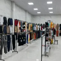 مام بچگانه|لباس|کرمانشاه, |دیوار