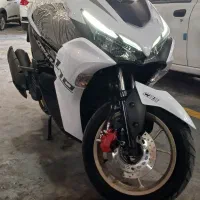 ایروکس 180