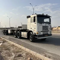 F12مدل ۸۰ خاص