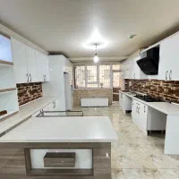 120متر-2خواب-فول-امکانات-تخلیه-استادمعین-هاشمی