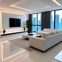 اپارتمان-2-خوابه-110-متری