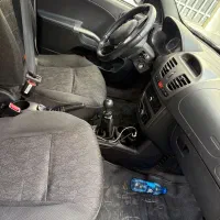 کوییکrs1402|خودرو سواری و وانت|ساوه, |دیوار