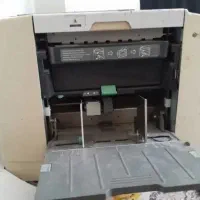 ۲ دستگاه ریسوگراف ۱۶۱۰ و یک دستگاه ریکو وی تی ۶۰۰۰