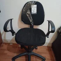 صندلی چرخشی