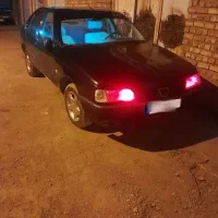 ۴۰۵ مدل ۸۸|خودرو سواری و وانت|تربت جام, شاهد|دیوار