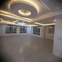 120 متر / 2 خواب / تک واحدی / مخابرات / نوساز|اجارهٔ آپارتمان|قرچک, مهدیه|دیوار